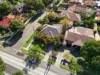1279 Glen Huntly Road, Carnegie VIC 3163-Image