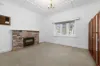 1279 Glen Huntly Road, Carnegie VIC 3163-Image