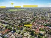 1279 Glen Huntly Road, Carnegie VIC 3163-Image