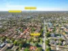1279 Glen Huntly Road, Carnegie VIC 3163-Image