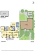 1279 Glen Huntly Road, Carnegie VIC 3163-Floorplan