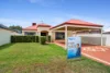 127A Addis Street, West Lamington, WA 6430