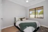 127A Addis Street, West Lamington, WA 6430-Image