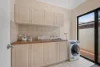 127A Addis Street, West Lamington, WA 6430-Image