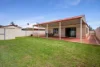 127A Addis Street, West Lamington, WA 6430-Image
