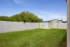127A Addis Street, West Lamington, WA 6430-Image