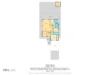 127A Addis Street, West Lamington, WA 6430-Image