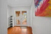 127A Addis Street, West Lamington, WA 6430-Image