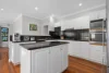 127A Addis Street, West Lamington, WA 6430-Image
