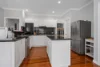 127A Addis Street, West Lamington, WA 6430-Image