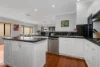 127A Addis Street, West Lamington, WA 6430-Image