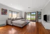 127A Addis Street, West Lamington, WA 6430-Image