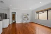 127A Addis Street, West Lamington, WA 6430-Image