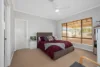127A Addis Street, West Lamington, WA 6430-Image