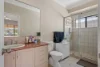 127A Addis Street, West Lamington, WA 6430-Image