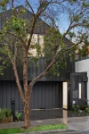 127A Albert Street, Windsor, Vic 3181