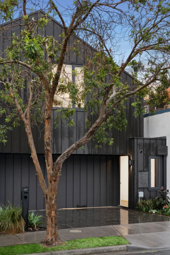 127A Albert Street, Windsor, Vic 3181