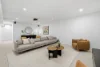 127A Albert Street, Windsor, Vic 3181-Image