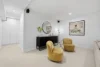 127A Albert Street, Windsor, Vic 3181-Image
