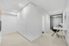 127A Albert Street, Windsor, Vic 3181-Image