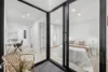 127A Albert Street, Windsor, Vic 3181-Image