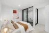 127A Albert Street, Windsor, Vic 3181-Image