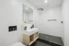 127A Albert Street, Windsor, Vic 3181-Image