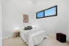 127A Albert Street, Windsor, Vic 3181-Image