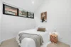 127A Albert Street, Windsor, Vic 3181-Image