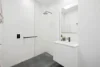 127A Albert Street, Windsor, Vic 3181-Image