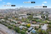 127A Albert Street, Windsor, Vic 3181-Image