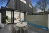 127A Albert Street, Windsor, Vic 3181-Image
