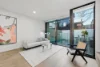 127A Albert Street, Windsor, Vic 3181-Image