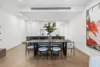 127A Albert Street, Windsor, Vic 3181-Image