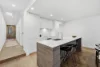 127A Albert Street, Windsor, Vic 3181-Image