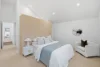 127A Albert Street, Windsor, Vic 3181-Image