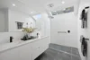 127A Albert Street, Windsor, Vic 3181-Image