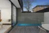 127A Albert Street, Windsor, Vic 3181-Image