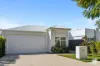 127A Armadale Road, Rivervale, WA 6103