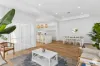 127A Armadale Road, Rivervale, WA 6103-Image