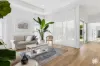 127A Armadale Road, Rivervale, WA 6103-Image