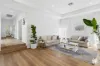 127A Armadale Road, Rivervale, WA 6103-Image