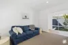 127A Armadale Road, Rivervale, WA 6103-Image