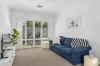 127A Armadale Road, Rivervale, WA 6103-Image