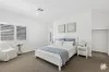 127A Armadale Road, Rivervale, WA 6103-Image