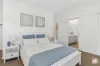 127A Armadale Road, Rivervale, WA 6103-Image