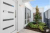 127A Armadale Road, Rivervale, WA 6103-Image