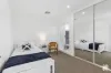 127A Armadale Road, Rivervale, WA 6103-Image