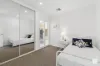 127A Armadale Road, Rivervale, WA 6103-Image