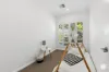 127A Armadale Road, Rivervale, WA 6103-Image